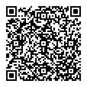 Partagez la fiche de la sépulture de   avec ce QRCode