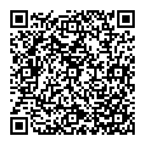 Partagez la fiche de la sépulture de   avec ce QRCode