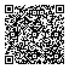 Partagez la fiche de la sépulture de   avec ce QRCode