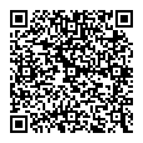 Partagez la fiche de la sépulture de   avec ce QRCode