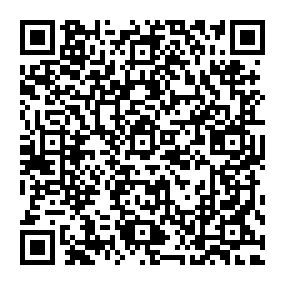 Partagez la fiche de la sépulture de   avec ce QRCode
