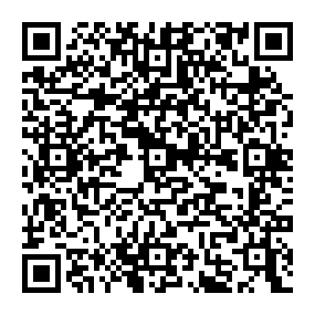 Partagez la fiche de la sépulture de   avec ce QRCode