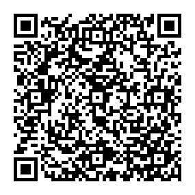 Partagez la fiche de la sépulture de   avec ce QRCode