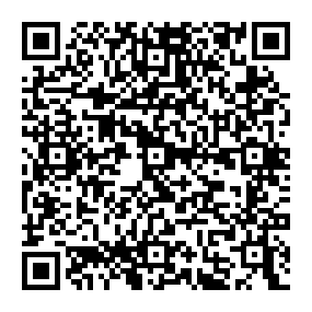 Partagez la fiche de la sépulture de   avec ce QRCode