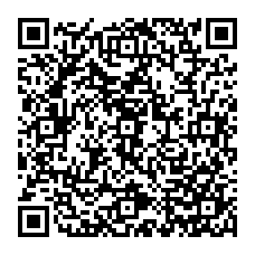 Partagez la fiche de la sépulture de   avec ce QRCode