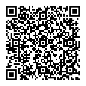 Partagez la fiche de la sépulture de   avec ce QRCode