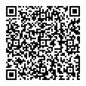 Partagez la fiche de la sépulture de   avec ce QRCode