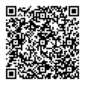 Partagez la fiche de la sépulture de   avec ce QRCode