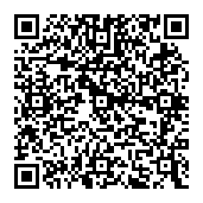 Partagez la fiche de la sépulture de   avec ce QRCode