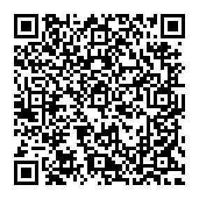 Partagez la fiche de la sépulture de   avec ce QRCode