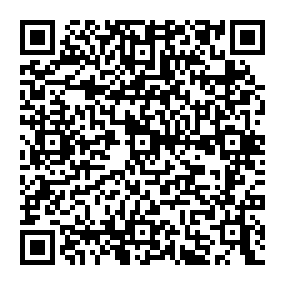 Partagez la fiche de la sépulture de   avec ce QRCode