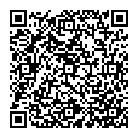 Partagez la fiche de la sépulture de   avec ce QRCode