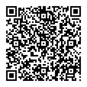 Partagez la fiche de la sépulture de   avec ce QRCode