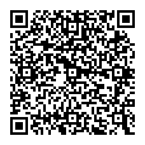Partagez la fiche de la sépulture de   avec ce QRCode