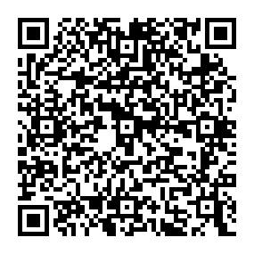 Partagez la fiche de la sépulture de   avec ce QRCode