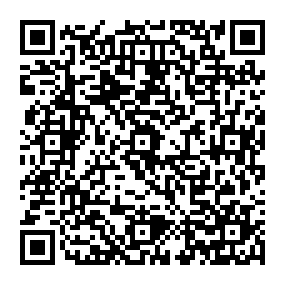 Partagez la fiche de la sépulture de   avec ce QRCode