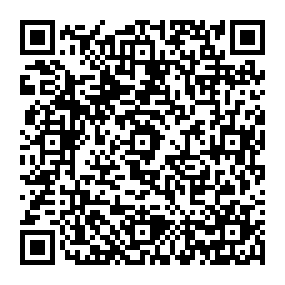 Partagez la fiche de la sépulture de   avec ce QRCode