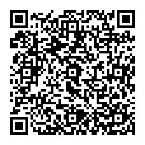 Partagez la fiche de la sépulture de   avec ce QRCode