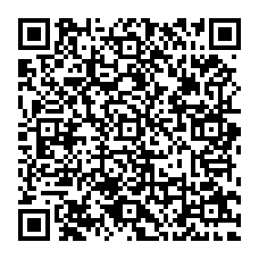 Partagez la fiche de la sépulture de   avec ce QRCode