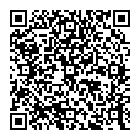 Partagez la fiche de la sépulture de   avec ce QRCode