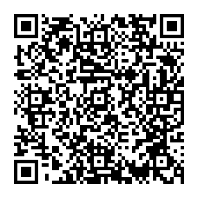 Partagez la fiche de la sépulture de   avec ce QRCode
