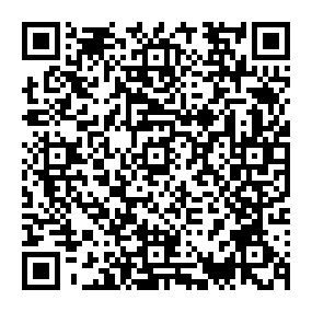 Partagez la fiche de la sépulture de   avec ce QRCode