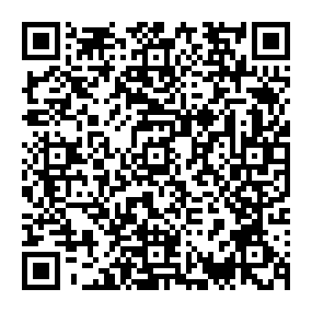 Partagez la fiche de la sépulture de   avec ce QRCode