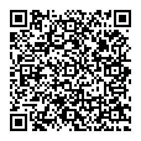 Partagez la fiche de la sépulture de   avec ce QRCode