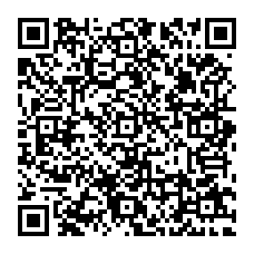 Partagez la fiche de la sépulture de   avec ce QRCode