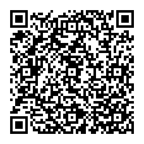 Partagez la fiche de la sépulture de   avec ce QRCode