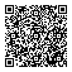 Partagez la fiche de la sépulture de   avec ce QRCode