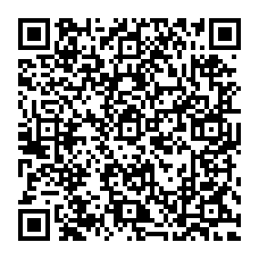 Partagez la fiche de la sépulture de   avec ce QRCode