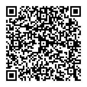 Partagez la fiche de la sépulture de   avec ce QRCode