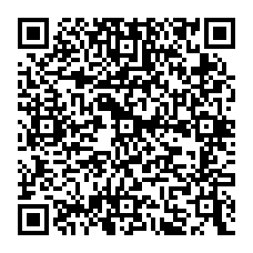 Partagez la fiche de la sépulture de   avec ce QRCode