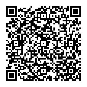 Partagez la fiche de la sépulture de   avec ce QRCode