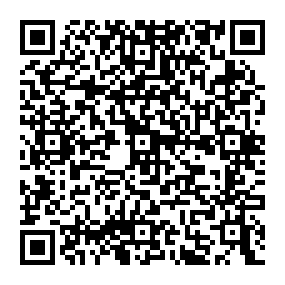 Partagez la fiche de la sépulture de   avec ce QRCode