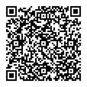 Partagez la fiche de la sépulture de   avec ce QRCode