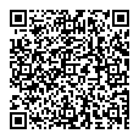 Partagez la fiche de la sépulture de   avec ce QRCode