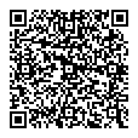 Partagez la fiche de la sépulture de   avec ce QRCode