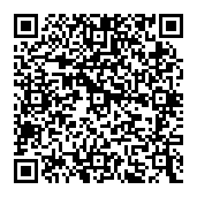 Partagez la fiche de la sépulture de   avec ce QRCode