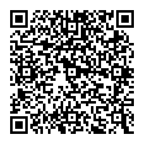 Partagez la fiche de la sépulture de   avec ce QRCode