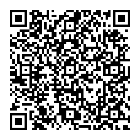 Partagez la fiche de la sépulture de   avec ce QRCode