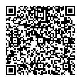 Partagez la fiche de la sépulture de   avec ce QRCode