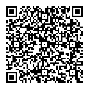 Partagez la fiche de la sépulture de   avec ce QRCode
