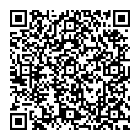 Partagez la fiche de la sépulture de   avec ce QRCode
