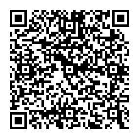 Partagez la fiche de la sépulture de   avec ce QRCode
