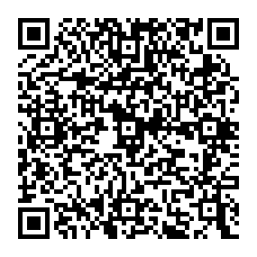 Partagez la fiche de la sépulture de   avec ce QRCode