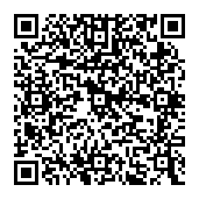 Partagez la fiche de la sépulture de   avec ce QRCode