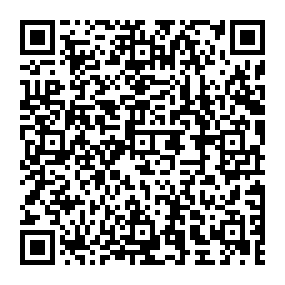 Partagez la fiche de la sépulture de   avec ce QRCode