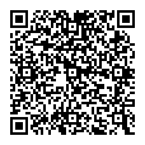 Partagez la fiche de la sépulture de   avec ce QRCode